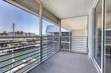 3550 169th St - Photo 31
