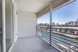 3550 169th St - Photo 32