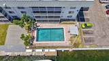 3550 169th St - Photo 33