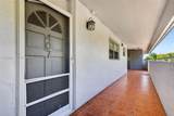 3550 169th St - Photo 4