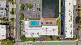 3550 169th St - Photo 42