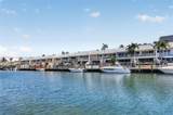 3550 169th St - Photo 44