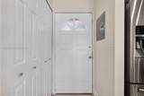 3550 169th St - Photo 5