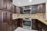 3550 169th St - Photo 6