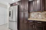 3550 169th St - Photo 7