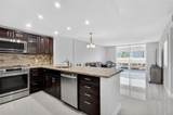 3550 169th St - Photo 8