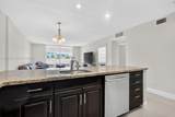 3550 169th St - Photo 9