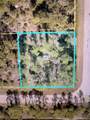807 8th St E - Photo 1