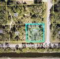 807 8th St E - Photo 2