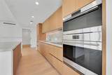 1176 97th St - Photo 10