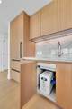 1176 97th St - Photo 11