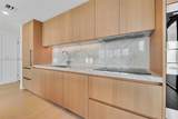 1176 97th St - Photo 12