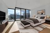1176 97th St - Photo 13