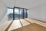 1176 97th St - Photo 14