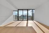 1176 97th St - Photo 15