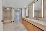 1176 97th St - Photo 16