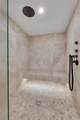 1176 97th St - Photo 17