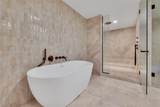 1176 97th St - Photo 18