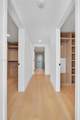 1176 97th St - Photo 19