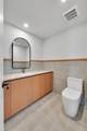 1176 97th St - Photo 21