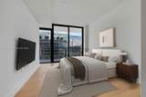 1176 97th St - Photo 22