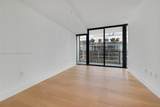1176 97th St - Photo 23