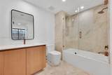 1176 97th St - Photo 24