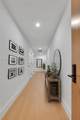 1176 97th St - Photo 25