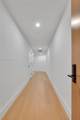 1176 97th St - Photo 26