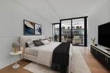 1176 97th St - Photo 27