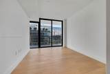 1176 97th St - Photo 28