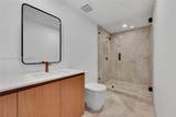 1176 97th St - Photo 29