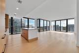 1176 97th St - Photo 3