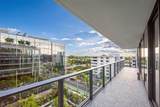 1176 97th St - Photo 32