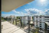 1176 97th St - Photo 34