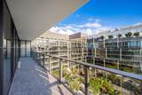 1176 97th St - Photo 36