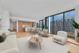 1176 97th St - Photo 4