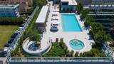 1176 97th St - Photo 41