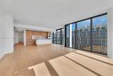 1176 97th St - Photo 5