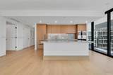 1176 97th St - Photo 6