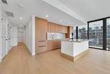 1176 97th St - Photo 7
