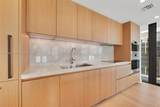 1176 97th St - Photo 9