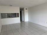251 177th St - Photo 5