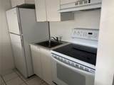 251 177th St - Photo 6