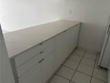 251 177th St - Photo 7