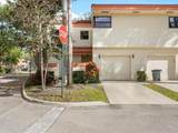 3400 Emerald Oaks Dr - Photo 1