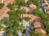 3400 Emerald Oaks Dr - Photo 12