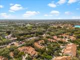 3400 Emerald Oaks Dr - Photo 16