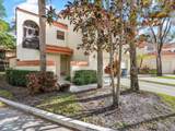 3400 Emerald Oaks Dr - Photo 2