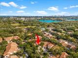 3400 Emerald Oaks Dr - Photo 23
